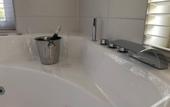 Туры в отель Hotel Hoevevoorde