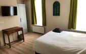 Туры в отель Hotel Hoevevoorde