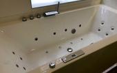 Туры в отель Hotel Hoevevoorde