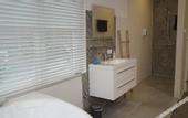 Туры в отель Hotel Hoevevoorde