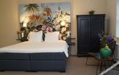 Туры в отель Hotel Hoevevoorde