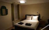 Туры в отель Hotel Hoevevoorde