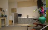 Туры в отель Hotel Hoevevoorde