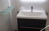 Туры в отель Hotel Hoevevoorde