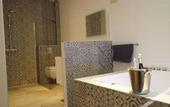 Туры в отель Hotel Hoevevoorde