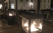 Туры в отель Hotel Hoevevoorde