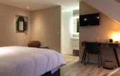 Туры в отель Hotel Hoevevoorde
