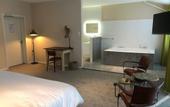 Туры в отель Hotel Hoevevoorde