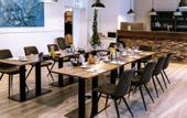 Туры в отель Hotel Hoevevoorde