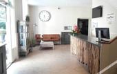 Туры в отель Hotel Hoevevoorde