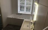 Туры в отель Hotel Hoevevoorde