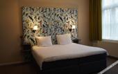 Туры в отель Hotel Hoevevoorde