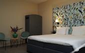 Туры в отель Hotel Hoevevoorde