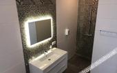 Туры в отель Hotel Hoevevoorde