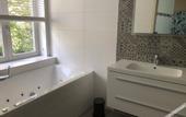 Туры в отель Hotel Hoevevoorde
