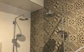 Туры в отель Hotel Hoevevoorde