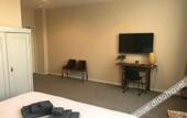 Туры в отель Hotel Hoevevoorde