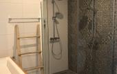 Туры в отель Hotel Hoevevoorde