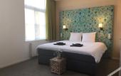 Туры в отель Hotel Hoevevoorde