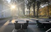 Туры в отель Hotel Hoevevoorde