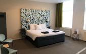 Туры в отель Hotel Hoevevoorde
