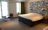 Туры в отель Hotel Hoevevoorde