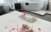 Туры в отель Hotel Hoevevoorde