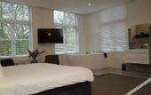 Туры в отель Hotel Hoevevoorde