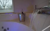 Туры в отель Hotel Hoevevoorde