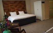 Туры в отель Hotel Hoevevoorde
