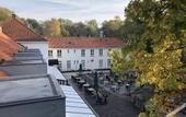 Туры в отель Hotel Hoevevoorde