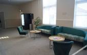 Туры в отель Hotel Hoevevoorde
