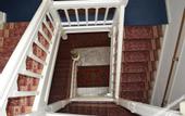 Туры в отель Novallure Villa Margaretha