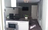 Туры в отель Novallure Villa Margaretha