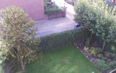 Туры в отель Novallure Villa Margaretha