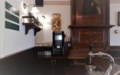 Туры в отель Novallure Villa Margaretha