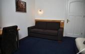 Туры в отель Novallure Villa Margaretha