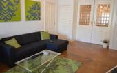 Туры в отель Novallure Villa Margaretha