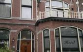 Туры в отель Novallure Villa Margaretha
