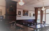 Туры в отель Novallure Villa Margaretha