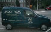 Туры в отель Novallure Villa Margaretha