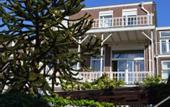 Туры в отель Novallure Villa Margaretha