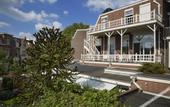 Туры в отель Novallure Villa Margaretha