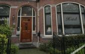 Туры в отель Novallure Villa Margaretha