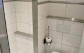 Туры в отель Novallure Villa Margaretha