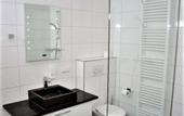Туры в отель Novallure Villa Margaretha