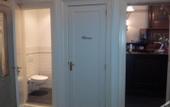 Туры в отель Novallure Villa Margaretha