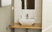 Туры в отель Novallure Villa Margaretha