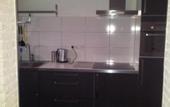 Туры в отель Novallure Villa Margaretha
