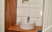 Туры в отель Novallure Villa Margaretha